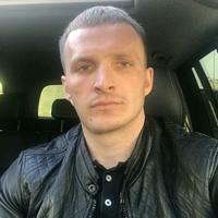 Отзыв от Тимур - Visa DTV